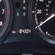 JTHBJ46G292281137 2009 Lexus Es 350 auction photo thumbnail 15