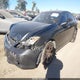 JTHBJ46G292281137 2009 Lexus Es 350 auction photo thumbnail 2