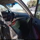JTHBJ46G292281137 2009 Lexus Es 350 auction photo thumbnail 5