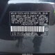 JTHBJ46G292281137 2009 Lexus Es 350 auction photo thumbnail 9