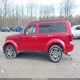 1D4PU4GK3BW598282 2012 Dodge Nitro auction photo thumbnail 14