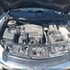 2CNDL73F376031922 2007 Chevrolet Equinox Lt auction photo thumbnail 10