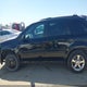 2CNDL73F376031922 2007 Chevrolet Equinox Lt auction photo thumbnail 15