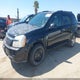 2CNDL73F376031922 2007 Chevrolet Equinox Lt auction photo thumbnail 2