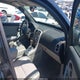 2CNDL73F376031922 2007 Chevrolet Equinox Lt auction photo thumbnail 5
