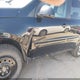 2CNDL73F376031922 2007 Chevrolet Equinox Lt auction photo thumbnail 6