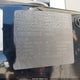 2CNDL73F376031922 2007 Chevrolet Equinox Lt auction photo thumbnail 9