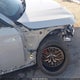 3MF33DM04T8F98168 2026 BMW M2 Cs auction photo thumbnail 18