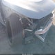 3MF33DM04T8F98168 2026 BMW M2 Cs auction photo thumbnail 6