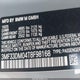 3MF33DM04T8F98168 2026 BMW M2 Cs auction photo thumbnail 9