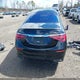 W1K6G7GB4MA026998 2021 Mercedes-Benz S 580 4Matic auction photo thumbnail 16