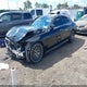 W1K6G7GB4MA026998 2021 Mercedes-Benz S 580 4Matic auction photo thumbnail 2