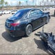 W1K6G7GB4MA026998 2021 Mercedes-Benz S 580 4Matic auction photo thumbnail 4
