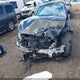 W1K6G7GB4MA026998 2021 Mercedes-Benz S 580 4Matic auction photo thumbnail 6