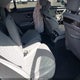 W1K6G7GB4MA026998 2021 Mercedes-Benz S 580 4Matic auction photo thumbnail 8