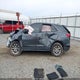 2GNAXHEV0L6278841 2020 Chevrolet Equinox Fwd Ls auction photo thumbnail 13