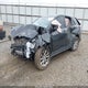 2GNAXHEV0L6278841 2020 Chevrolet Equinox Fwd Ls auction photo thumbnail 2
