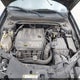 1C3CDZAB0DN710115 2013 Dodge Avenger Se auction photo thumbnail 10