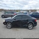 1C3CDZAB0DN710115 2013 Dodge Avenger Se auction photo thumbnail 15