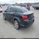 1C3CDZAB0DN710115 2013 Dodge Avenger Se auction photo thumbnail 3