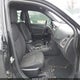 1C3CDZAB0DN710115 2013 Dodge Avenger Se auction photo thumbnail 5