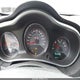 1C3CDZAB0DN710115 2013 Dodge Avenger Se auction photo thumbnail 7