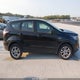 1FMCU0F78JUD01157 2018 Ford Escape S auction photo thumbnail 13