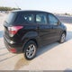 1FMCU0F78JUD01157 2018 Ford Escape S auction photo thumbnail 4