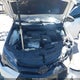4T1BF1FK5GU247325 2016 Toyota Camry Se auction photo thumbnail 10