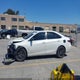 4T1BF1FK5GU247325 2016 Toyota Camry Se auction photo thumbnail 15
