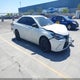 4T1BF1FK5GU247325 2016 Toyota Camry Se auction photo thumbnail 1