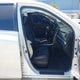 4T1BF1FK5GU247325 2016 Toyota Camry Se auction photo thumbnail 5