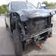1GCPYFEL8LZ246730 2020 Chevrolet Silverado 1500 4Wd Short Bed Lt Trail Boss auction photo thumbnail 18