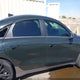 KMHM34AA7PA023928 2023 Hyundai Ioniq 6 Sel auction photo thumbnail 14