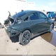 KMHM34AA7PA023928 2023 Hyundai Ioniq 6 Sel auction photo thumbnail 4