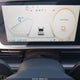 KMHM34AA7PA023928 2023 Hyundai Ioniq 6 Sel auction photo thumbnail 7