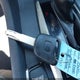 2HGFC2F59JH582890 2018 Honda Civic Lx auction photo thumbnail 11