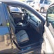 2HGFC2F59JH582890 2018 Honda Civic Lx auction photo thumbnail 5