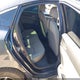 2HGFC2F59JH582890 2018 Honda Civic Lx auction photo thumbnail 8