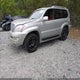JTJBT20XX30005541 2003 Lexus Gx 470 auction photo thumbnail 2