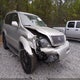JTJBT20XX30005541 2003 Lexus Gx 470 auction photo thumbnail 6