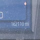 1FAHP2D86EG140097 2014 Ford Taurus Se auction photo thumbnail 15