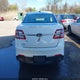 1FAHP2D86EG140097 2014 Ford Taurus Se auction photo thumbnail 16