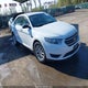 1FAHP2D86EG140097 2014 Ford Taurus Se auction photo thumbnail 1