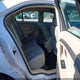 1FAHP2D86EG140097 2014 Ford Taurus Se auction photo thumbnail 8