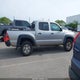 5TFJX4GN4FX038050 2015 Toyota Tacoma Prerunner auction photo thumbnail 12