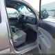 5TFJX4GN4FX038050 2015 Toyota Tacoma Prerunner auction photo thumbnail 5