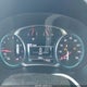 1G1ZD5ST0JF290067 2018 Chevrolet Malibu Lt auction photo thumbnail 7