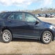 2GNAX5EVXL6141095 2020 Chevrolet Equinox Awd 1Fl auction photo thumbnail 13