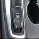 2GNAX5EVXL6141095 2020 Chevrolet Equinox Awd 1Fl auction photo thumbnail 11